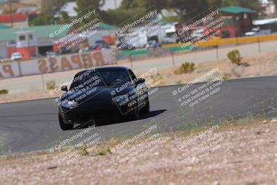 media/May-08-2022-Speed Ventures (Sun) [[301b2c1f75]]/Black/2 1030am Black/